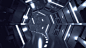 Animation 3D GIF by Alejandro Pérez