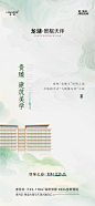 240429-面市价值刷图1_画板 1 副本