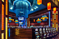 Isleta Casino