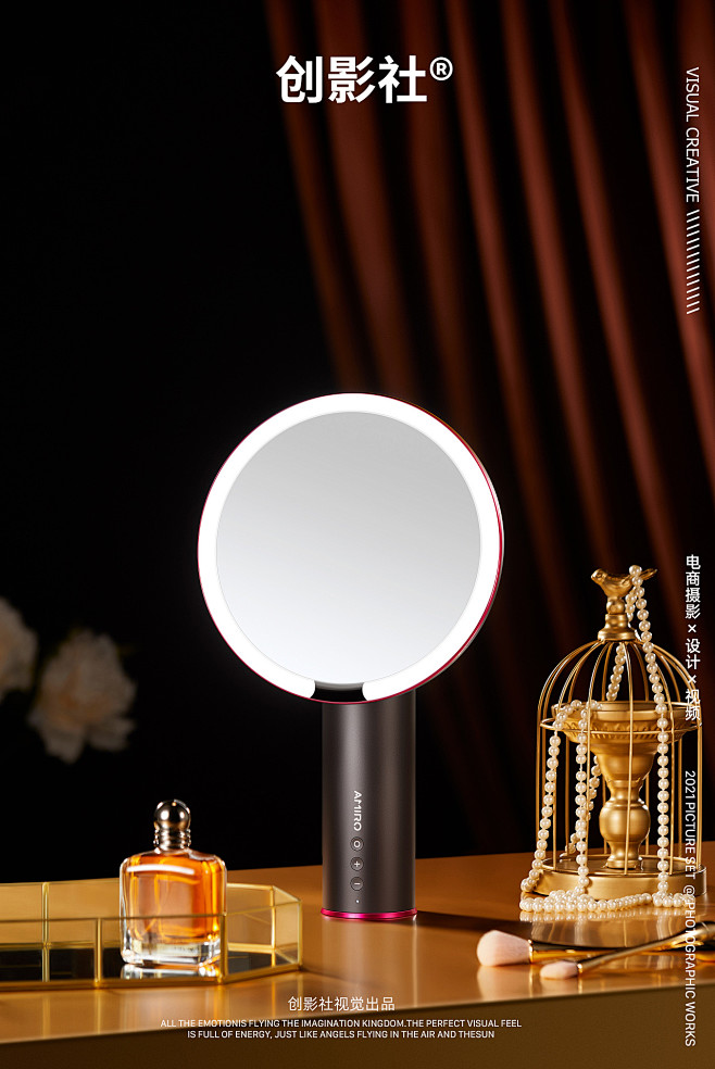 omia085e20lea0011001