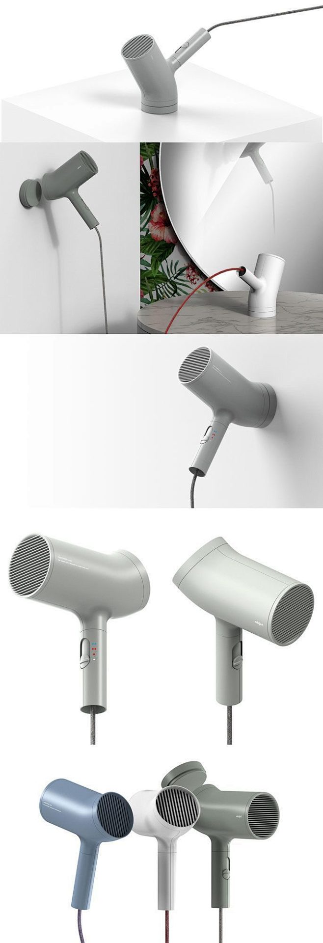 Junbyung Choi - "Obj...