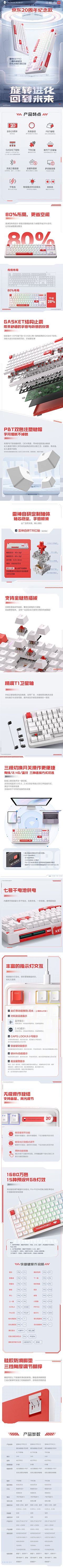 等你下课·采集到3C主图