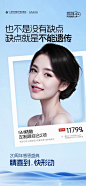 90f78db2-30db-42b0-b511-8640ca65b8c5