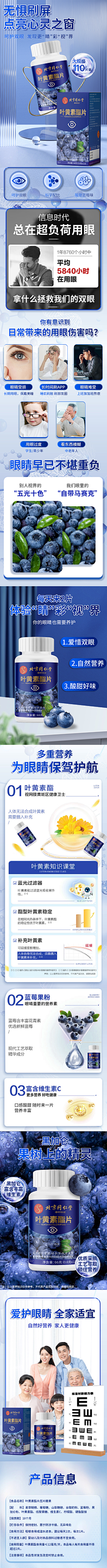 用户aPF9ewNd采集到包装