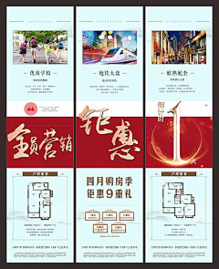 喵行人采集到房产