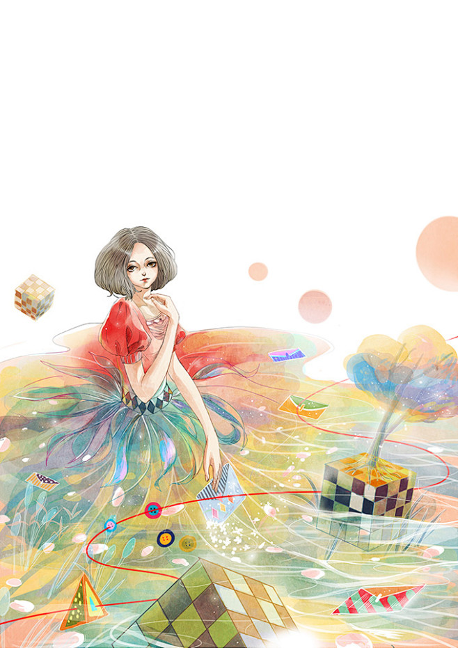 m_cc50534000b9000001...