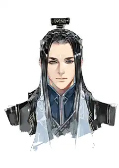 #莫那插画# 莫那绘师：奶球老师作品    每周六 晚上8点到10点 都有免费公开课。 想来的小伙伴快来吧~~[来]更多课程详情请戳：www.monacg.com 客服QQ：800083196 活动群：369100241#cg控##古风插画##绘画助手##绘画教程##绘画欣赏##绘画资料# #治愈系# #背景图# #壁纸##日系插画##插画#