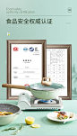 证书 (82)