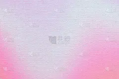 画布背景染成粉红色和浅蓝色的梯度