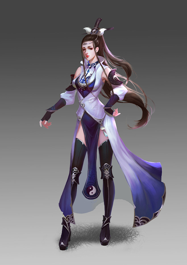 658_931竖版 竖屏