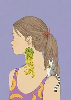 森女小清新好好生活。好好爱。 : ?行走的日子重复着同样的步调。一天又一天。让每一个季节。准时抵达。已经记不清是哪一朵夏花。最先凋零。是哪一片叶子。让秋天开始。季节辗转。将有些记忆隔在了昨天。再回首。已是隔着几重山水。散落了一地的光阴。...