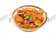 锡纸花甲 【酷图网】锡纸花甲,花甲,香辣炒花甲,花甲海报,花蛤,花蛤花甲,蛤蜊,贝壳,海鲜,香辣花甲