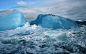 <a class="text-meta meta-link" rel="nofollow" href="https://wallup.net/wp-content/uploads/2015/12/201750-nature-landscape-sea-waves-Antarctica-iceberg-glaciers-animals-penguins-snow.jpg" title="https://wallup.net/wp-c