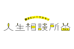 茶小心儿采集到logo