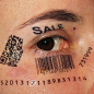 Sale.