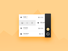 境界的此方采集到UI