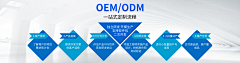 鲨~采集到ODM&OEM