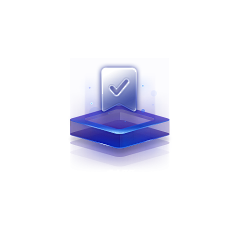 禹墨采集到APP icon