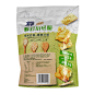 太平梳打小轻脆饼干150g*6袋轻食苏打早代餐休闲办公室小零食-tmall.com天猫