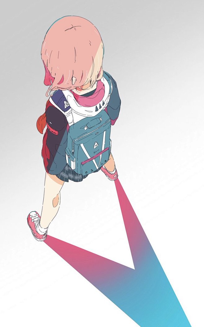 ダイスケリチャード@daisukeric...