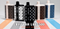 BIFFBAR-Fashionable Vape，Hit the spot