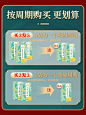 【买二送一】南京同仁堂菊花决明子茶枸杞金银花牛蒡根非熬花茶-tmall.com天猫