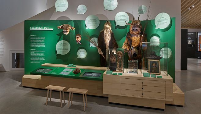 AlpenStadtMuseum Son...