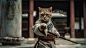 MaoBu-Wild_Temple_Random_photographyThe_cat_dressed_in_ancient__48947e5f-b002-4bb7-819d-404e69a6b6ab.png (1456×816)
