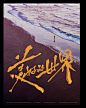 企业微信20230921-142039@2x