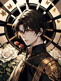 7f36aa79-a236-47e6-9470-aa833a8d5e85-image