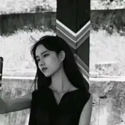 ʚ神的少女ɞ