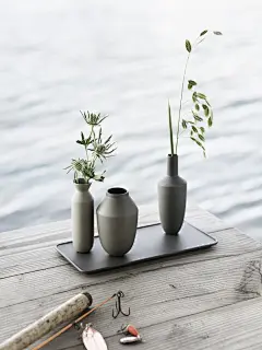 Muuto