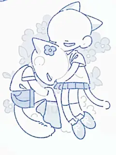 这些可爱的小人儿。小朋友们喜欢吗 - 小红书