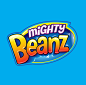 Mighty Beanz - image