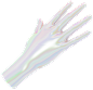 3D (42)