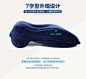 WE·STAR办公室午睡枕 趴睡枕 学生枕头午睡神器 超舒服午休枕头-tmall.com天猫