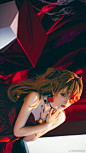 c6300a3aly1hw9a9q8ubxj20u01hcjwm