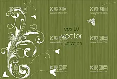 日本素材  - 源文件下载【酷图网】日本素材,日本元素,日本背景,日本插画,日本传统人物,日本角色,日本建筑,日本传统,日本文化传统,线条日本,线条建筑,绚丽背景,炫酷背景,线条背景,曲线背景,狮子石头,海浪,线条海浪,海浪插画,花草,牌坊,纸伞,雨伞,日本人物,日本女人,日本武士,金鱼,忍者,