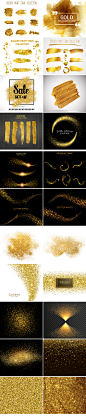 【有料素材】金色粉末金属碎片沙粒黑金粒子笔刷墨迹墨点质感AI矢量素材 金粉素材 金粉背景 金粉 金粉纹理 金色高档背景 时尚背景 闪光背景 光斑背景 金色华丽背景 金色磨砂质感 金色纹理 粒子背景 底纹 金属背景 泼墨 金粉底纹 海报装饰 背景 纹理 金色 素材 金色背景 笔刷 墨迹 PNG背景 纹理背景 墨点 粉末