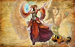 游戏人生-戏 (74)