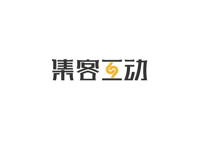 图片详情