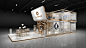 VDA jewelry show