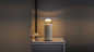 budde-launches-sfir-an-interactive-new-table-lamp_211210082508_4.jpg (1920×1080)