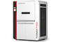 Image of Best SLS 3D Printers in 2021 – Buyer's Guide: Prodways Promaker P1000 X