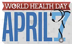 健康保健,听诊器,地球形,缠结的,历日,白昼,耳麦,药