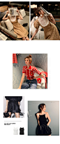 首页-ALU ONLINE SHOP-淘宝网