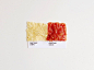 Pantone Food – Fubiz™