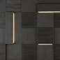 #ceramics by #neutradesign: 