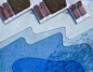 WuHanDesignRepublic