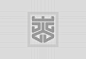 秦护卫智能锁品牌形象包装设计-古田路9号-品牌创意/版权保护平台